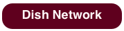 Dish Network