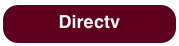 Directv